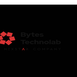 Bytes Technolab 
